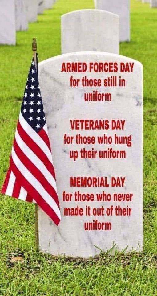 jArmedForcesVeteransMemorial.jpg