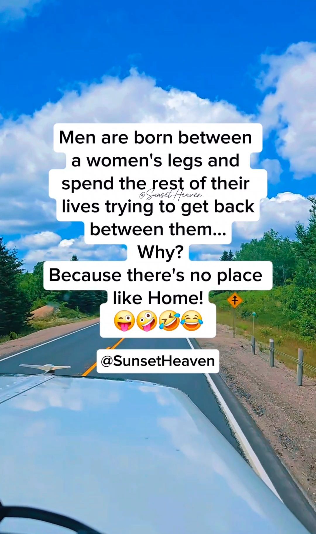 jBetweenLegs.jpg