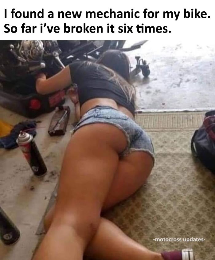 jBikeBroke.jpg