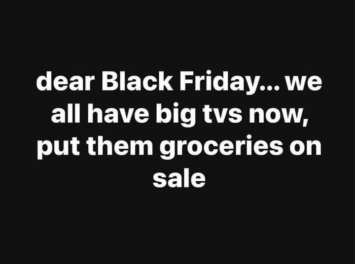 jBlackFriday.jpg