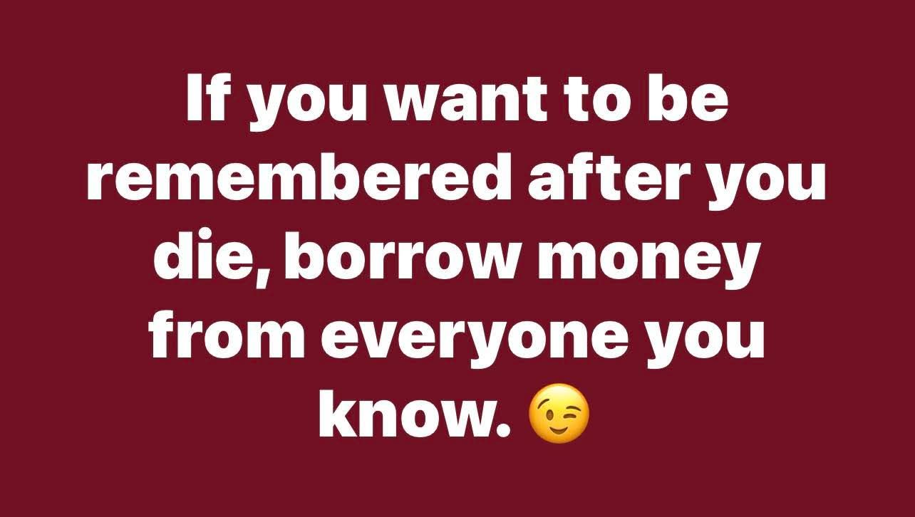 jBorrowFromEveryone.jpg