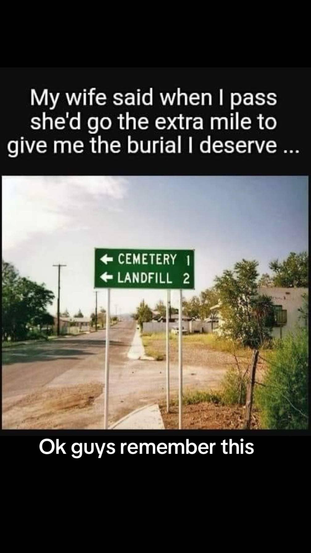 jBurialCemetery.jpg