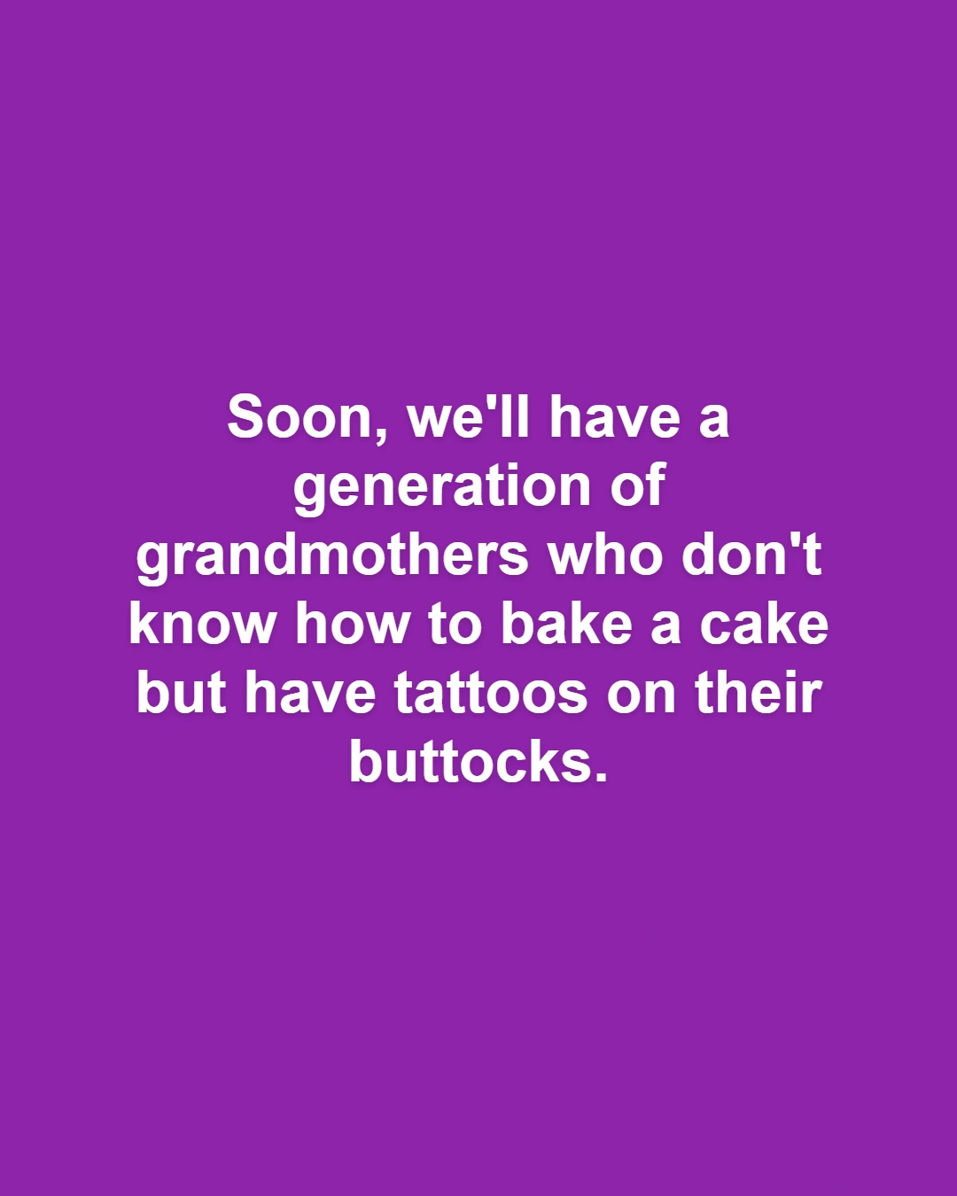 jButtocks.jpg