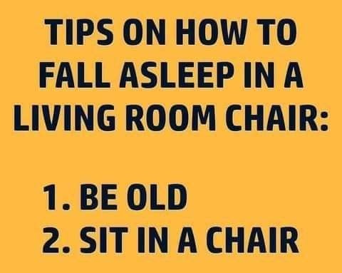 jChairSleep.jpg