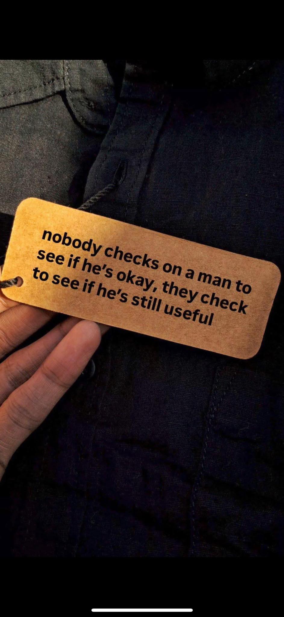 jCheckMan.jpg