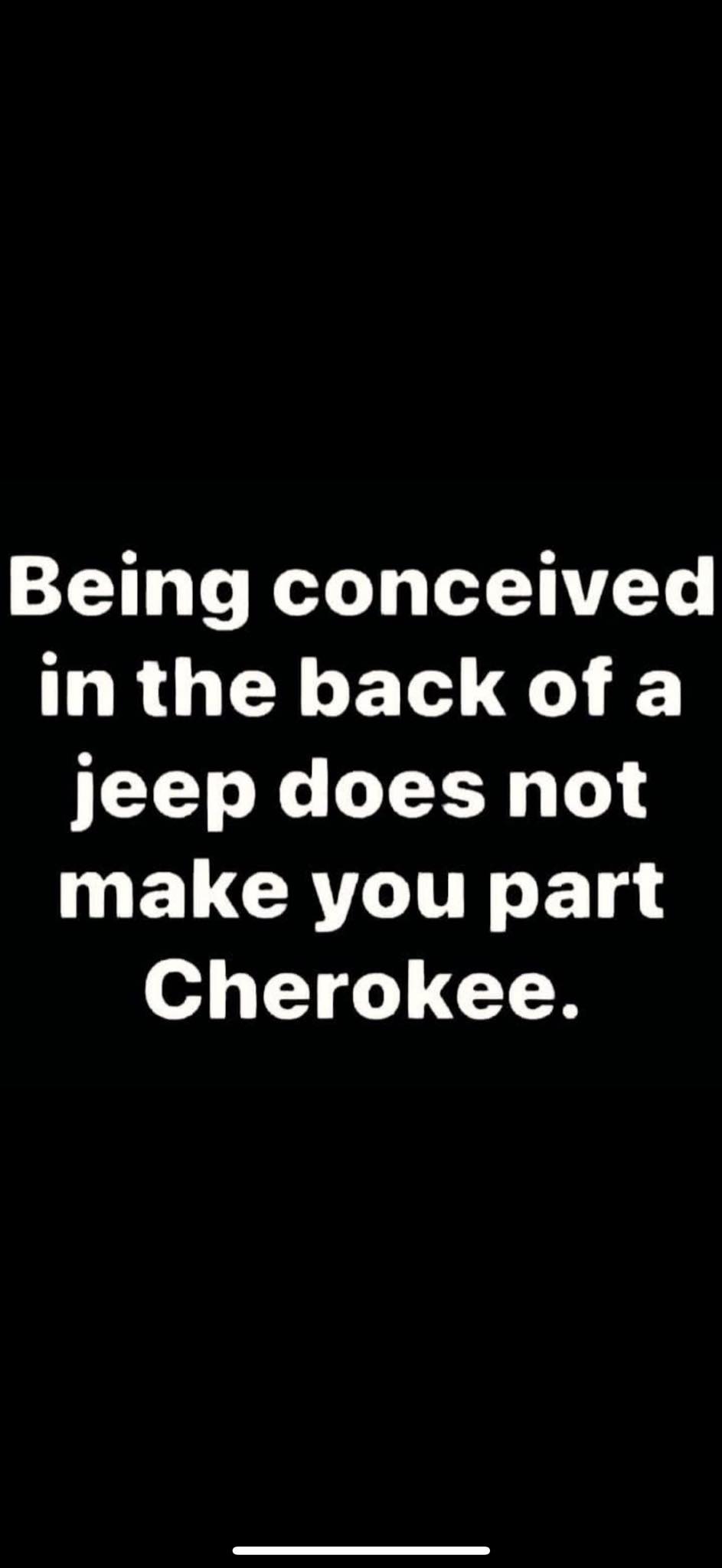jCherokee.jpg