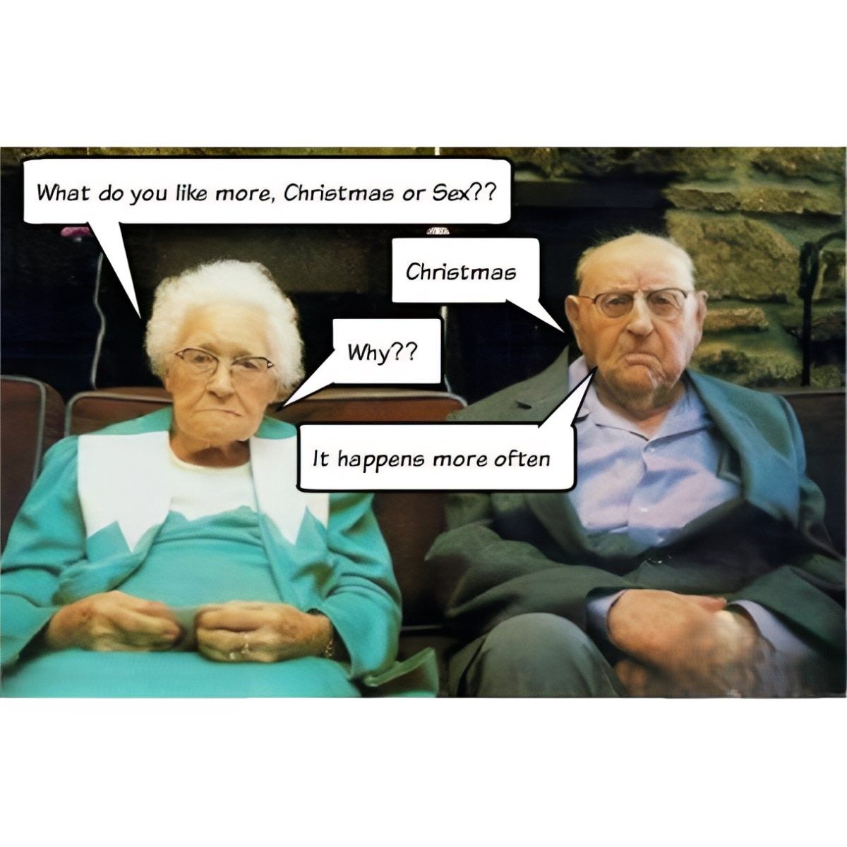 jChristmas_Sex.jpg