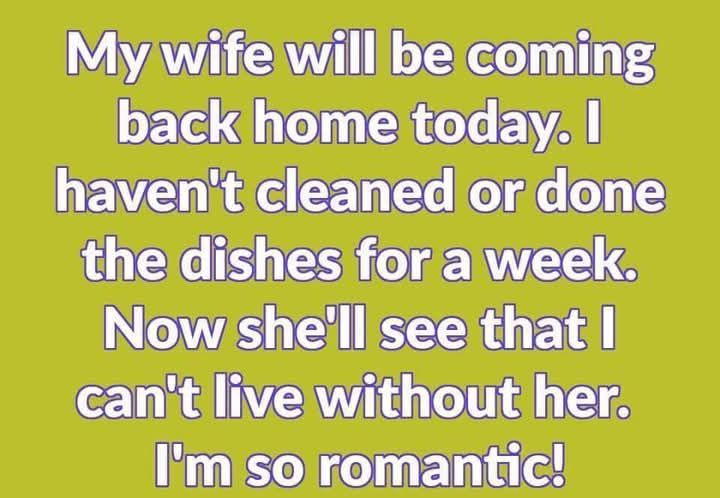 jCleanedforWife.jpg