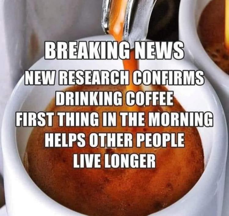 jCoffeeMorning.jpg