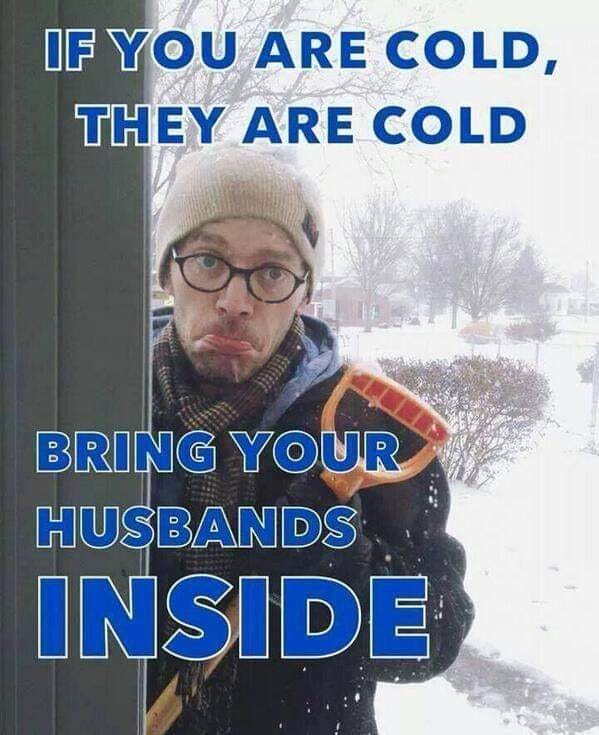 jCold outside.jpg