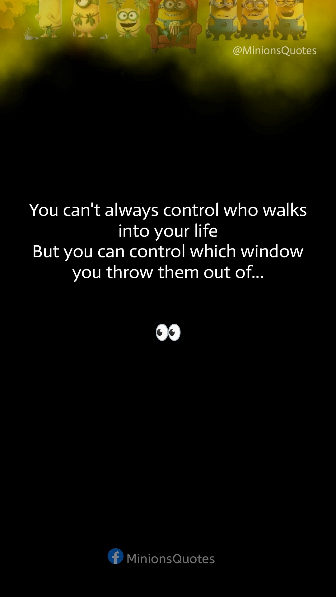jControl.jpg