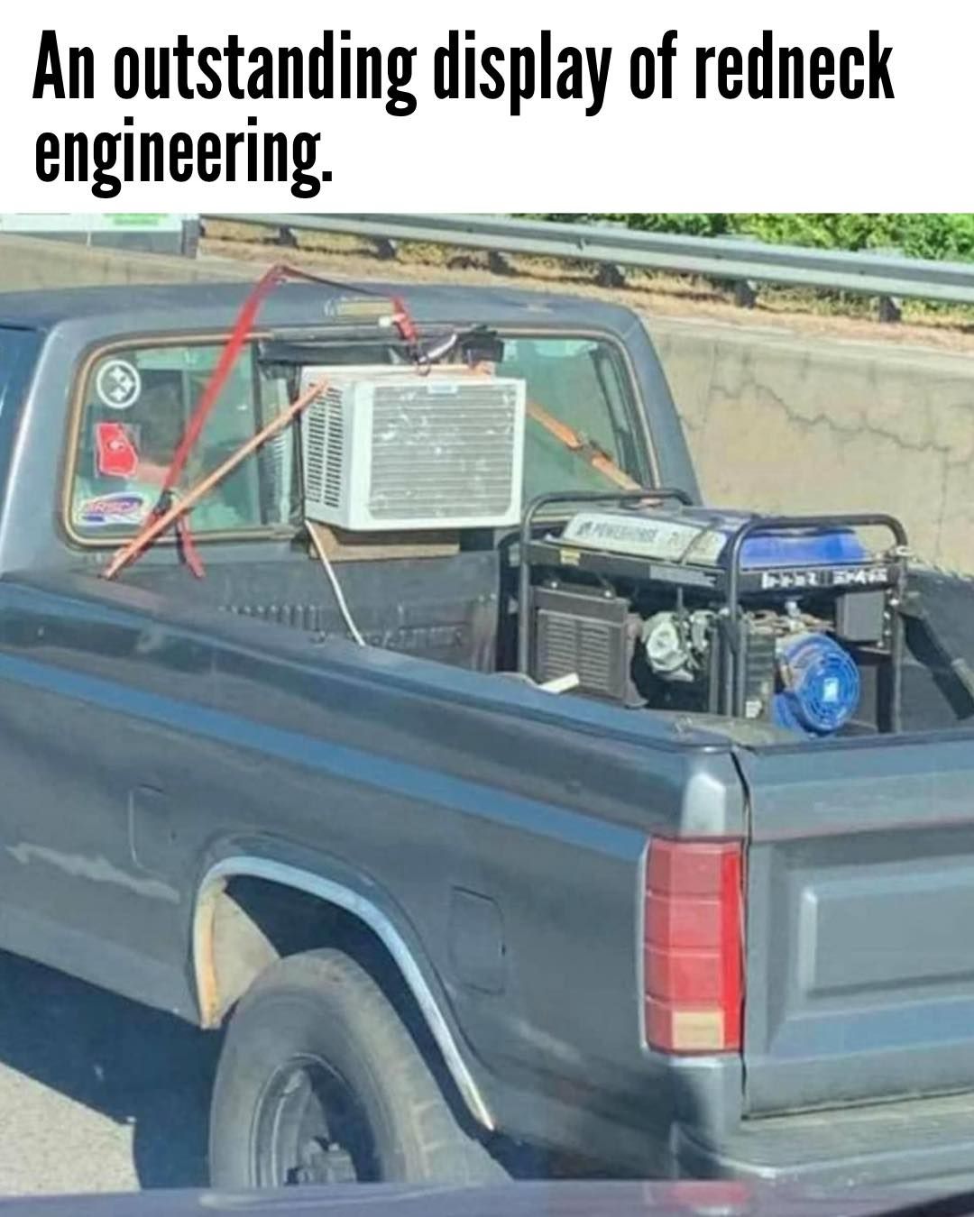 jCoolingRedneck.jpg