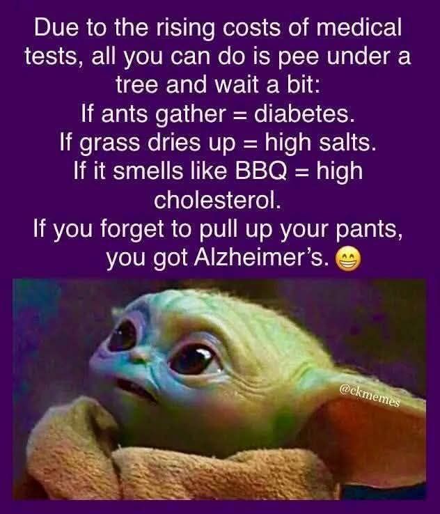 jCostofMedicalTests.jpg