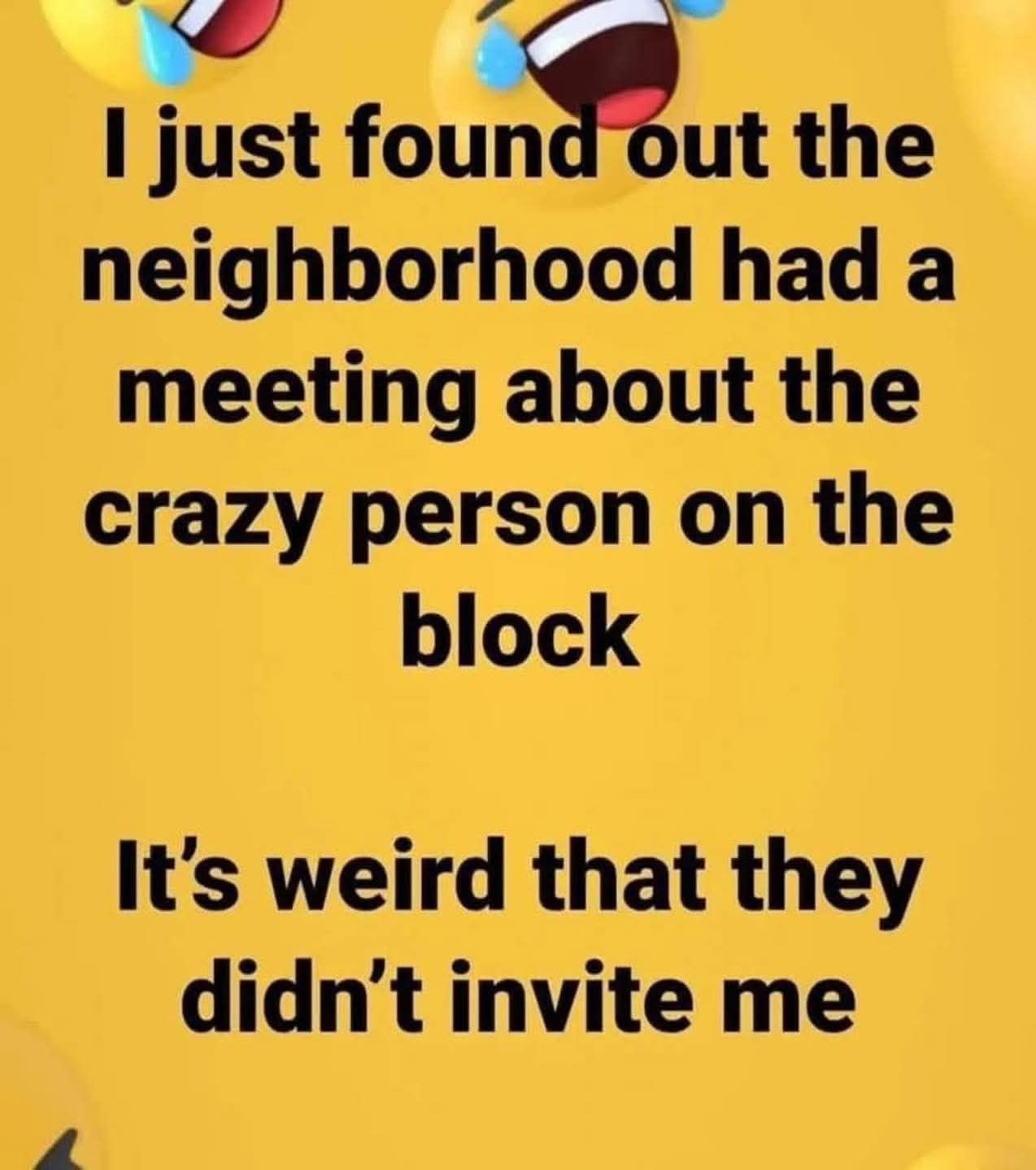jCrazyPerson.jpg