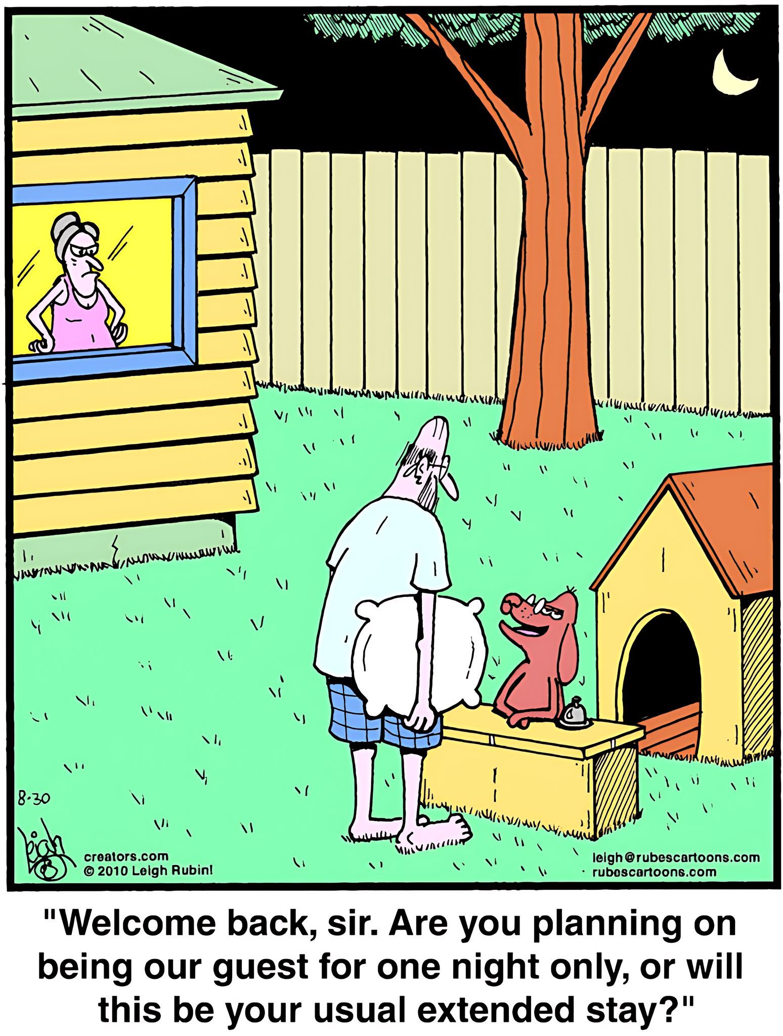 jDogHouse.jpg