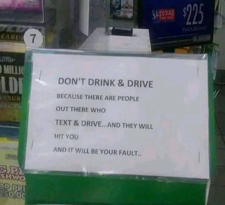 jDrinkDrive.jpg