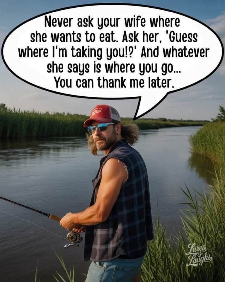 jEatOut.jpg