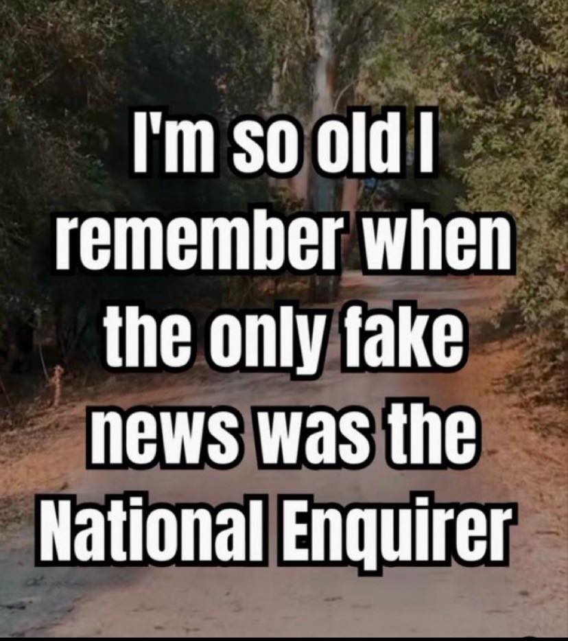 jFakeNews.jpg