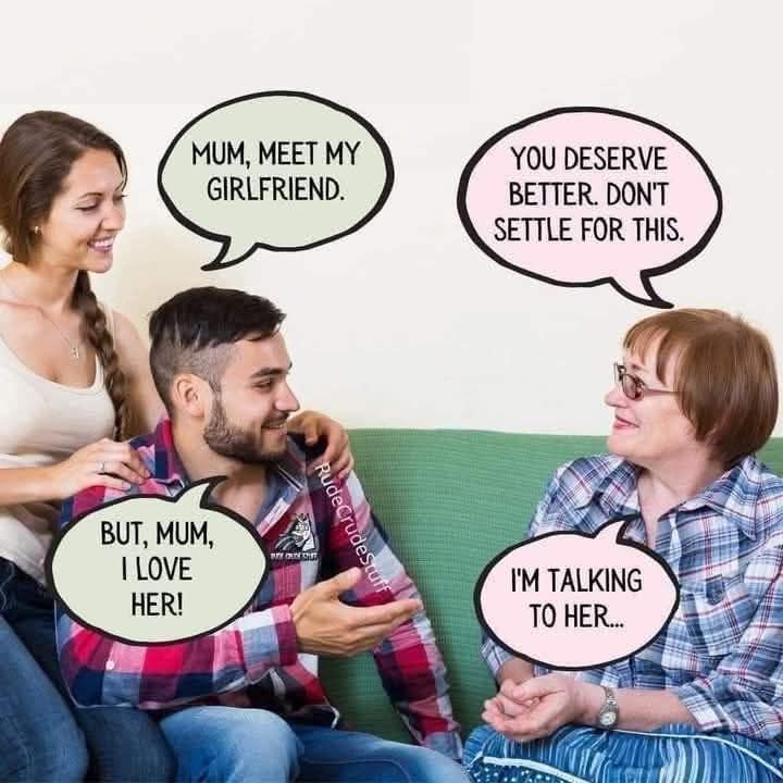 jGirlFriend.jpg