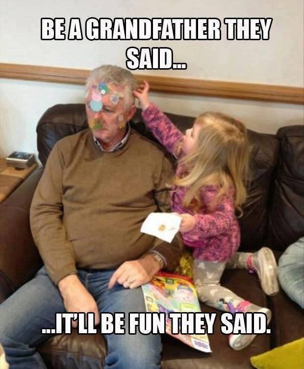 jGrandfatherFun.jpg