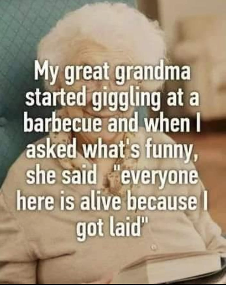 jGreatGrandmother.jpg