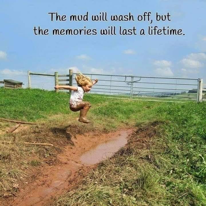 jjMuddy girl.jpg