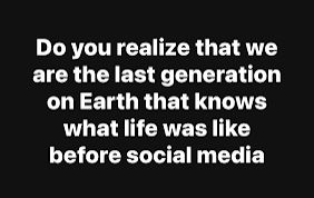 jLastGeneration.jpg