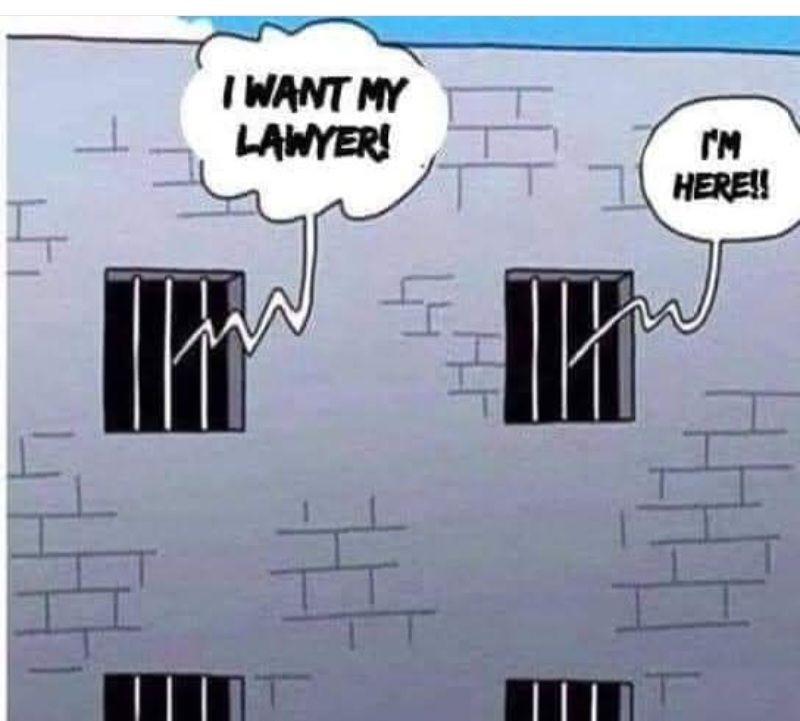 jLawyer.jpg