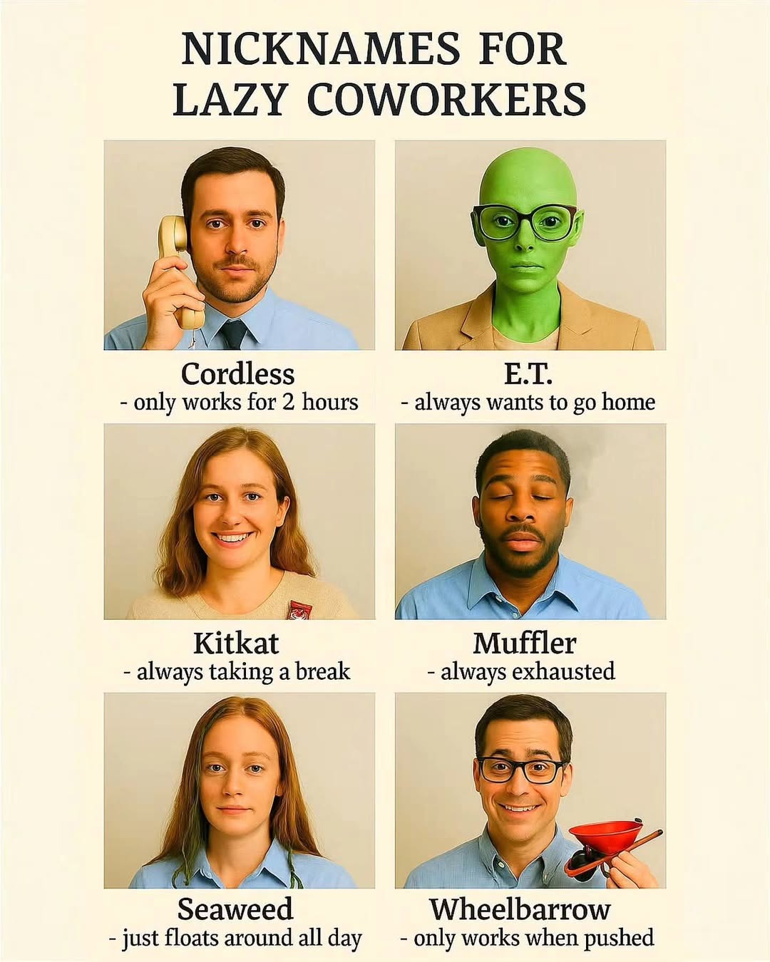 jLazyWorkers.jpg