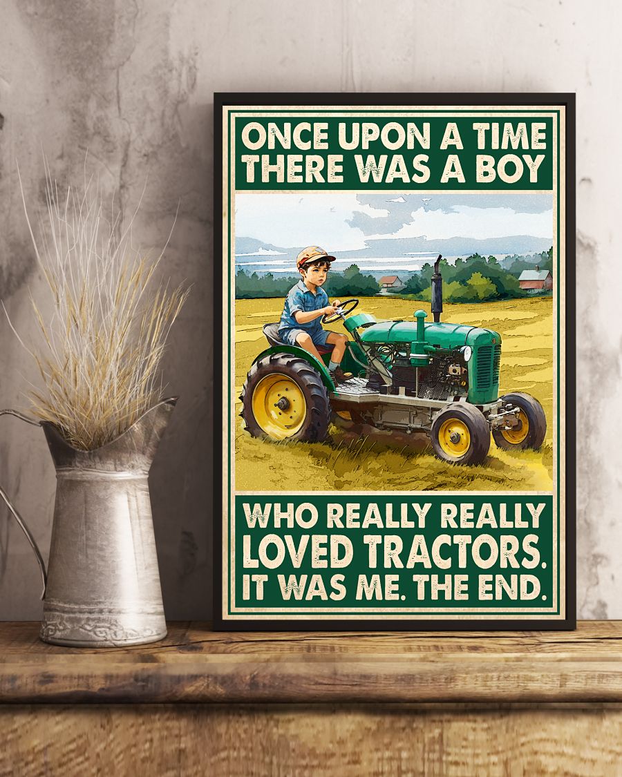 jloves tractors.jpg