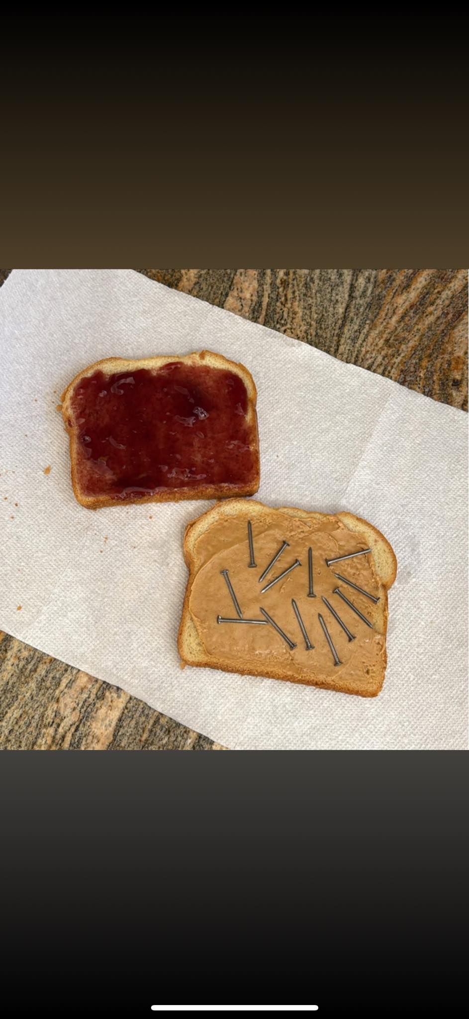 jLunch.jpg