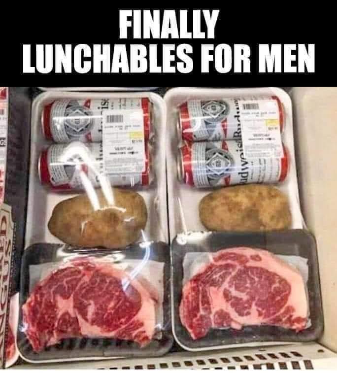 jLunchablesMen.jpg