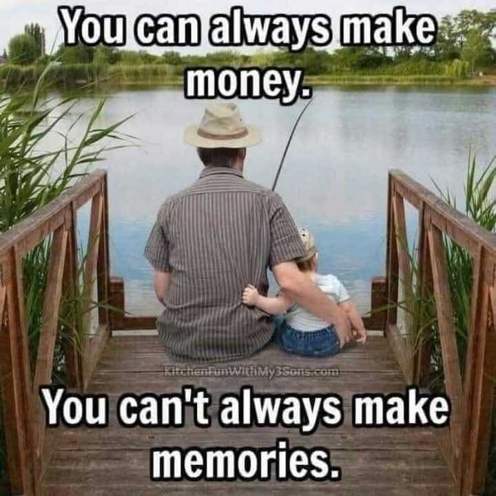jMoneyMemories.jpg
