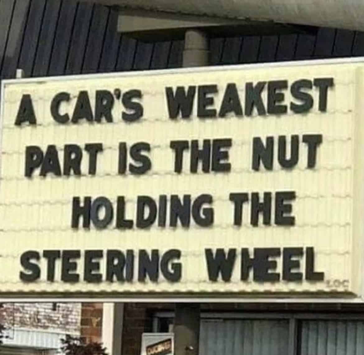 jNutHoldingWheel.jpeg