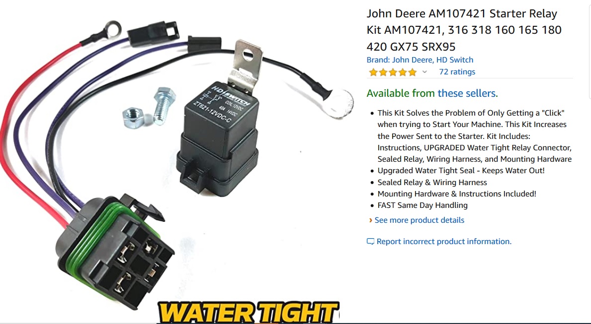 John deere starter relay kit.jpg