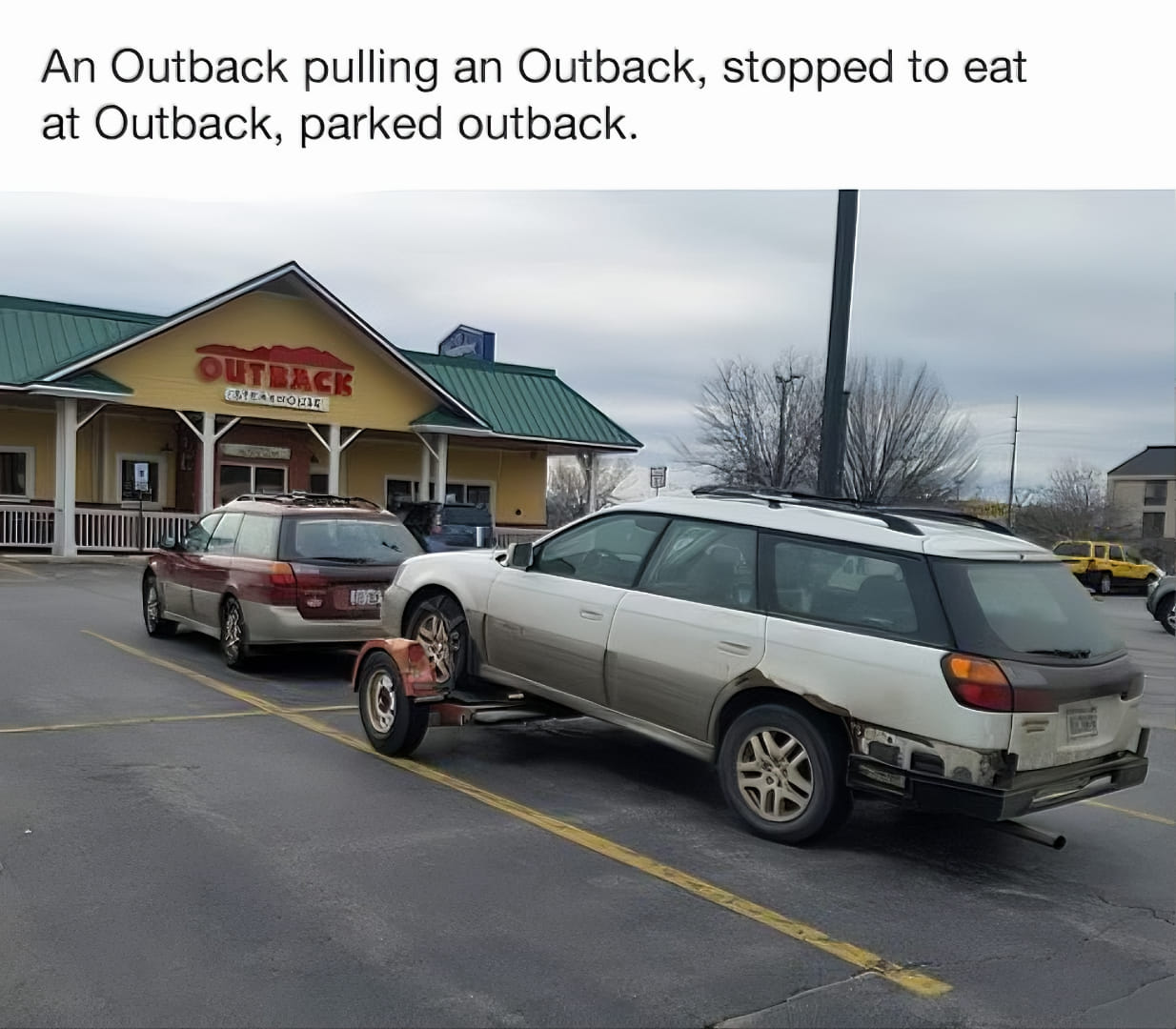 jOutback.jpg