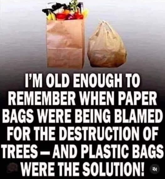 jPaperBags.jpg