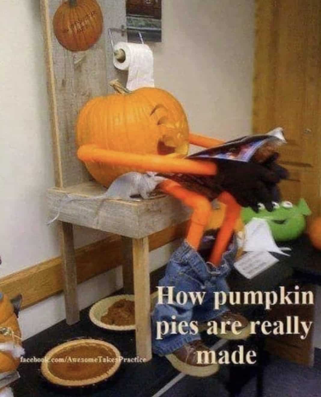 jPumpkinPies.jpg