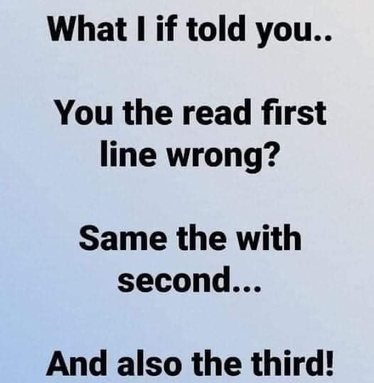 jReadLineWrong.jpg