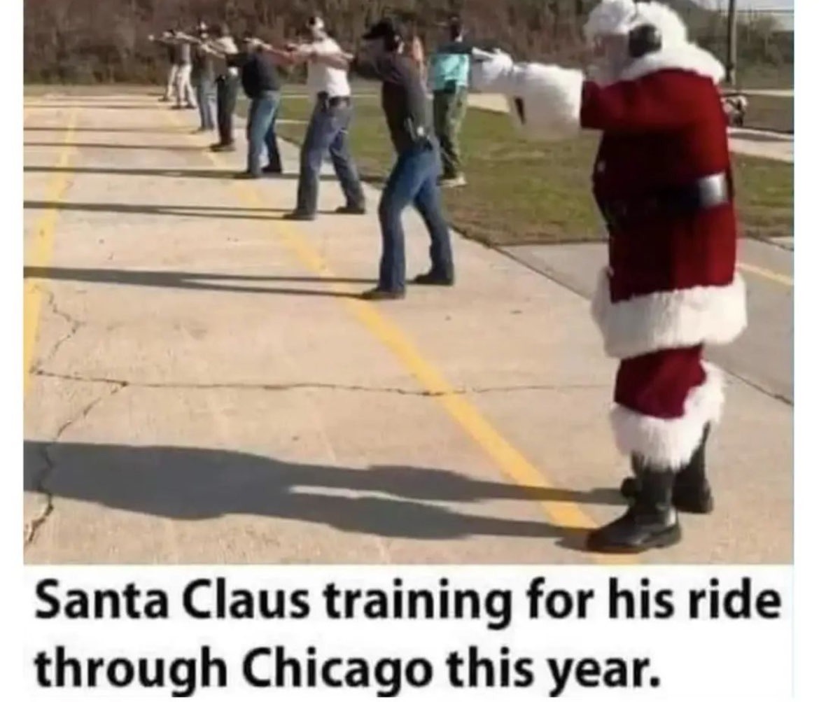 jSanta Training.jpg