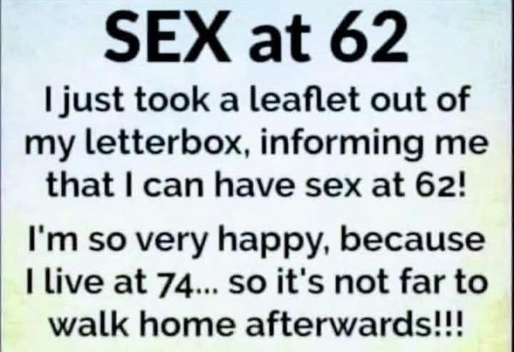 jSexAt62.jpg