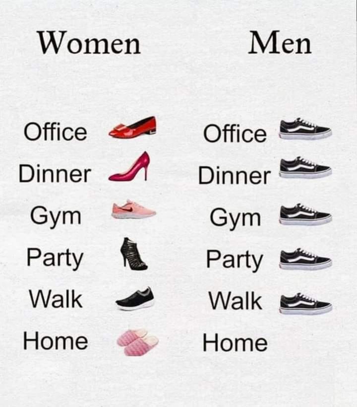jShoes.jpg