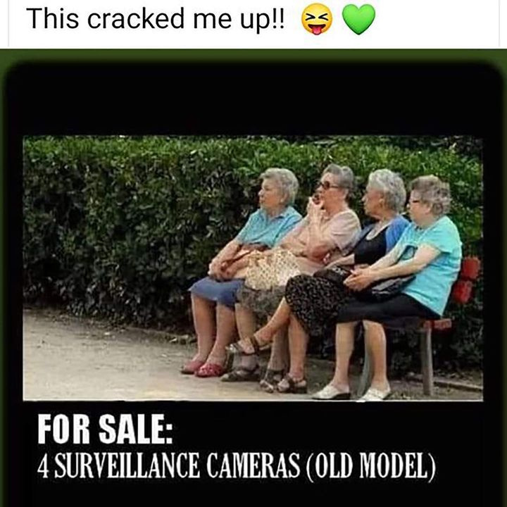 jSurveilanceCameras.jpg