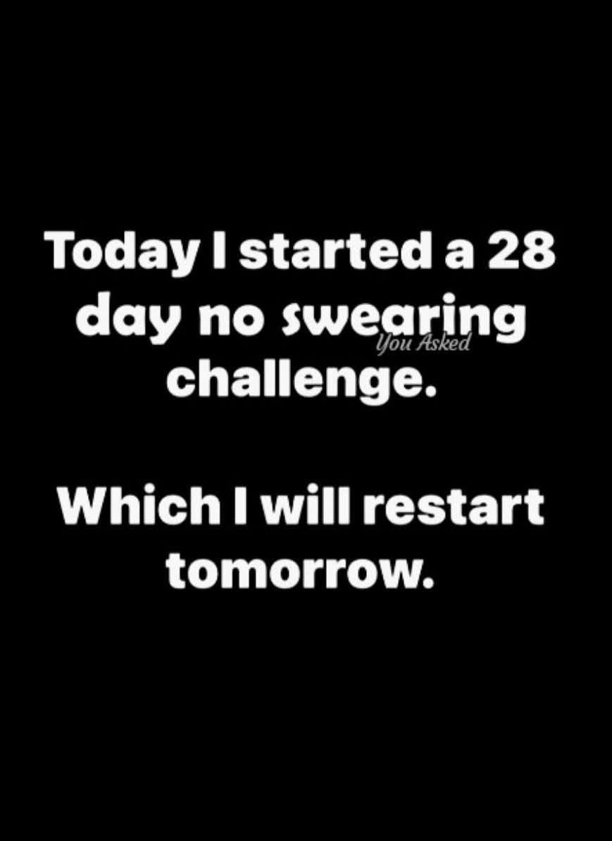 jSwearingChallenge.jpg