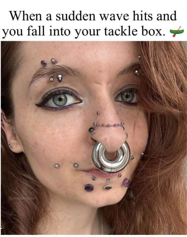 jTackleBox.jpg