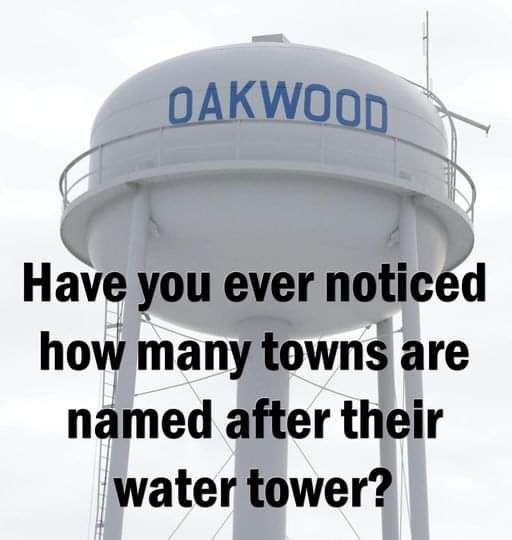 jTownNamed.jpg