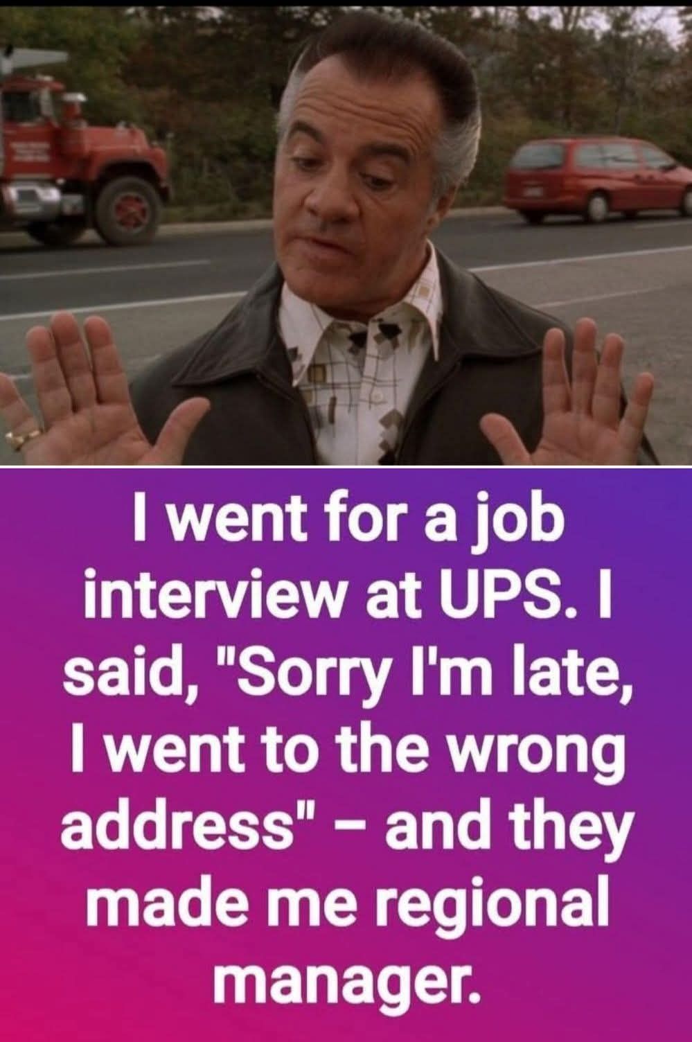 jUPS-Job.jpg