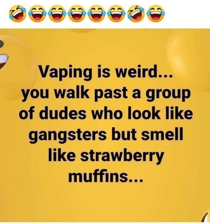 jVaping.jpg