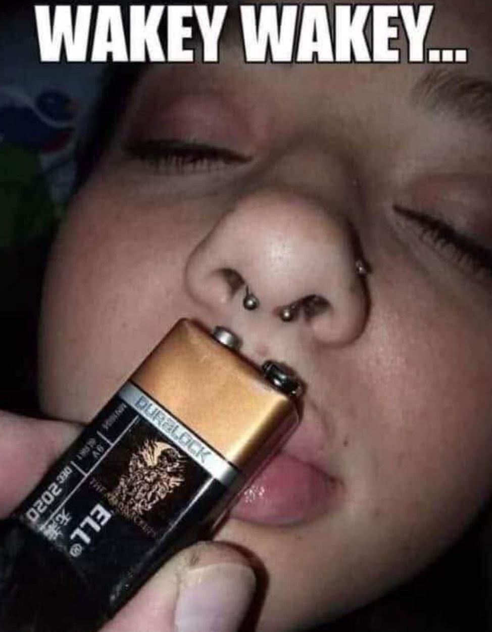 jWakey.jpg