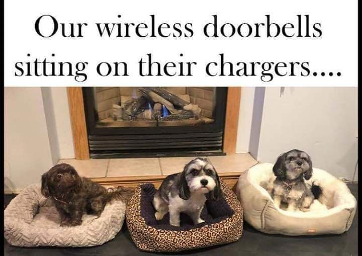 jWirelessDoorbells.jpg